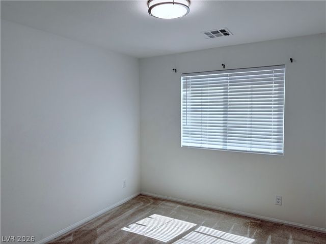 4619 Engage Street, North Las Vegas, NV 89031
