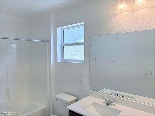 4619 Engage Street, North Las Vegas, NV 89031