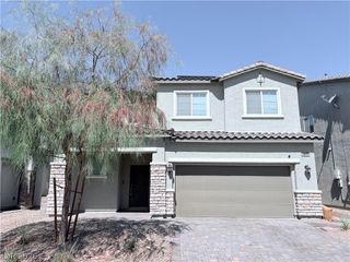4619 Engage Street, North Las Vegas, NV 89031