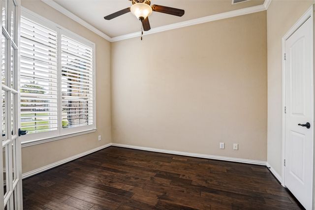8303 Lake Valley Court, Rowlett, TX 75089