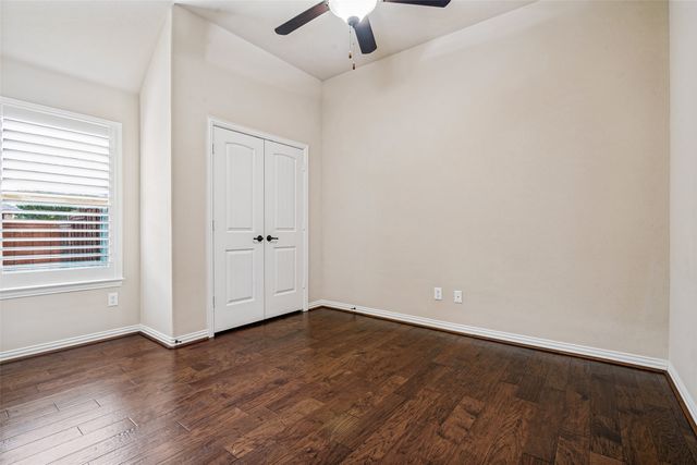 8303 Lake Valley Court, Rowlett, TX 75089