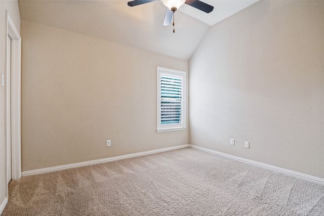 8303 Lake Valley Court, Rowlett, TX 75089