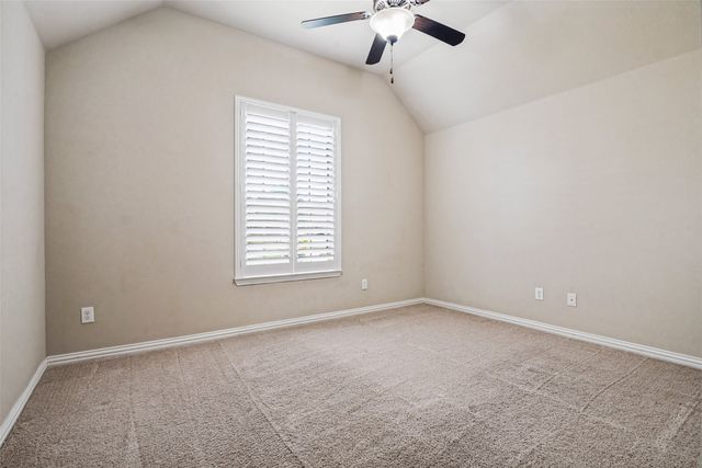 8303 Lake Valley Court, Rowlett, TX 75089