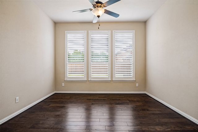 8303 Lake Valley Court, Rowlett, TX 75089