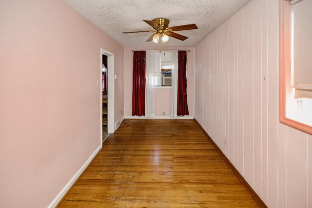 6606 JACKSON ST, Philadelphia, PA 19135