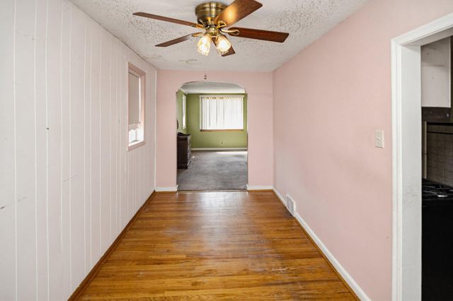 6606 JACKSON ST, Philadelphia, PA 19135