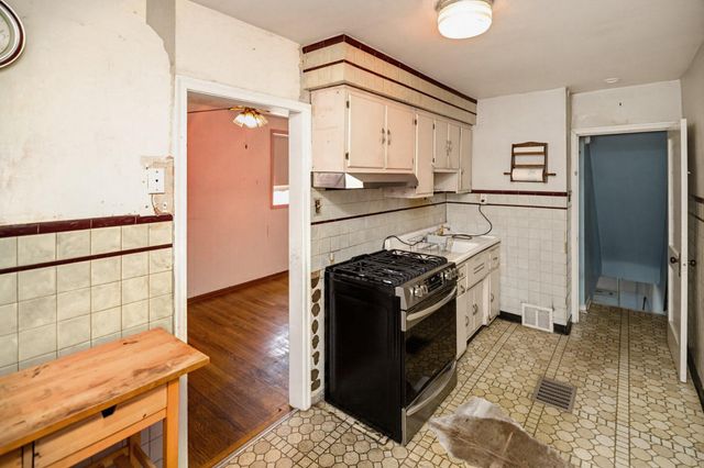 6606 JACKSON ST, Philadelphia, PA 19135