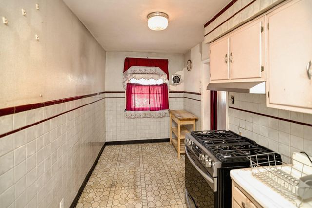 6606 JACKSON ST, Philadelphia, PA 19135