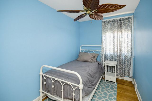 6606 JACKSON ST, Philadelphia, PA 19135