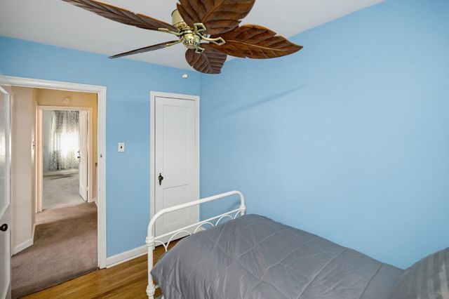 6606 JACKSON ST, Philadelphia, PA 19135