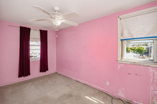 6606 JACKSON ST, Philadelphia, PA 19135