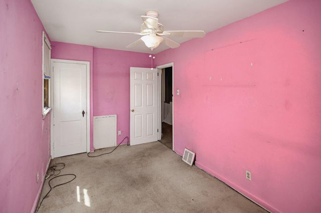 6606 JACKSON ST, Philadelphia, PA 19135