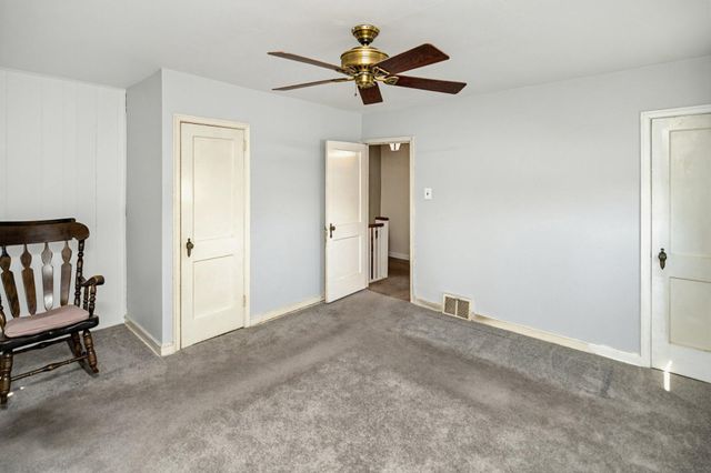 6606 JACKSON ST, Philadelphia, PA 19135