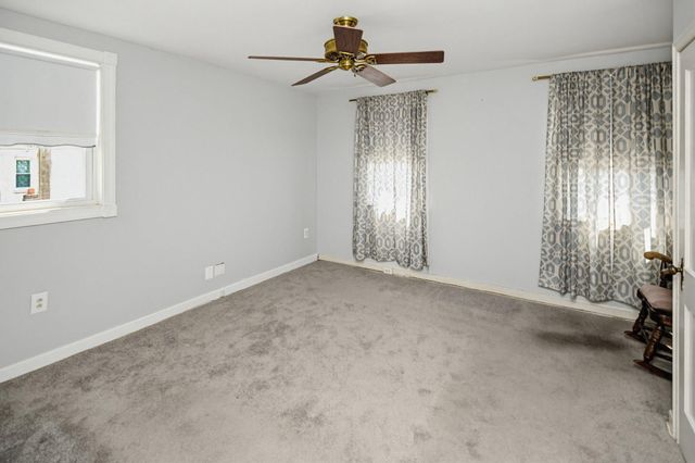 6606 JACKSON ST, Philadelphia, PA 19135