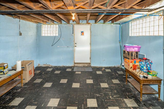 6606 JACKSON ST, Philadelphia, PA 19135