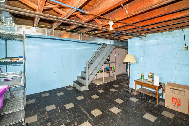 6606 JACKSON ST, Philadelphia, PA 19135