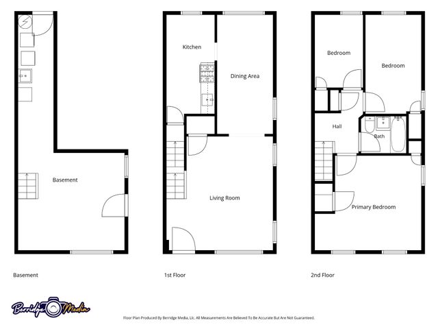 6606 JACKSON ST, Philadelphia, PA 19135