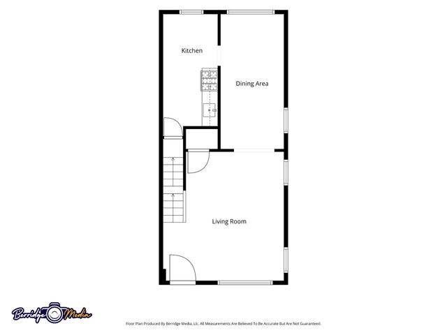 6606 JACKSON ST, Philadelphia, PA 19135