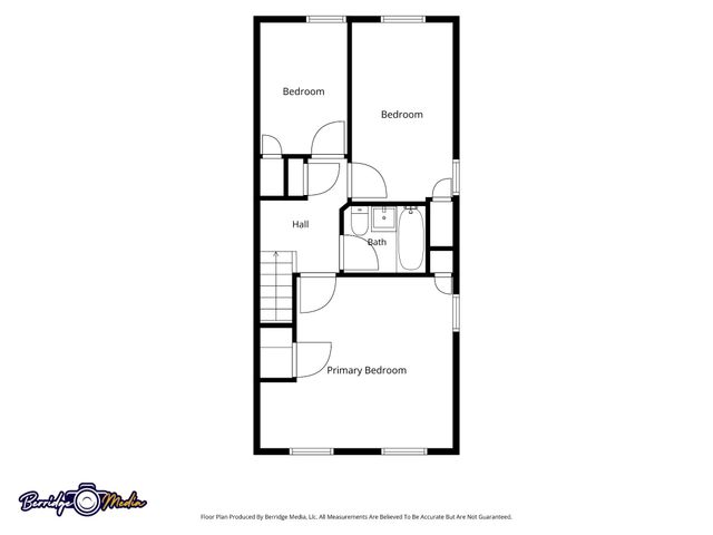 6606 JACKSON ST, Philadelphia, PA 19135