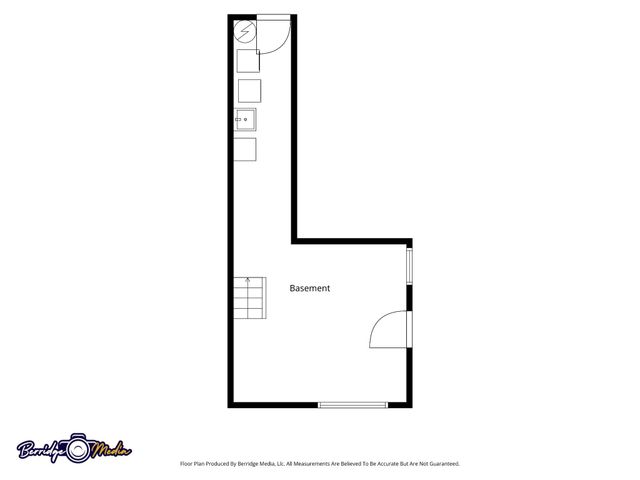 6606 JACKSON ST, Philadelphia, PA 19135