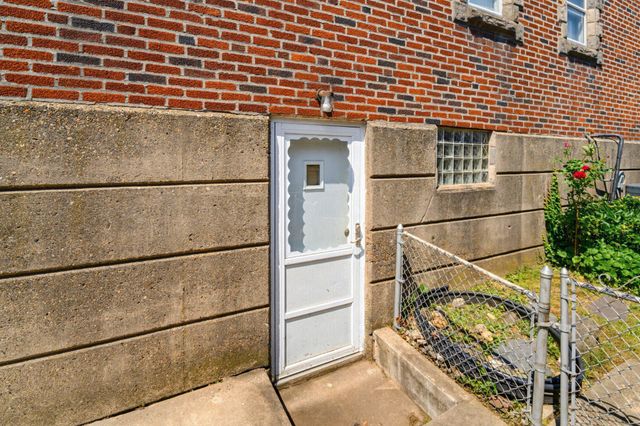 6606 JACKSON ST, Philadelphia, PA 19135