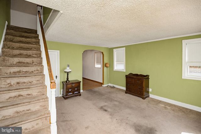 6606 JACKSON ST, Philadelphia, PA 19135