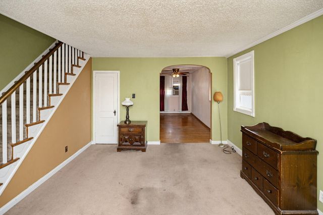 6606 JACKSON ST, Philadelphia, PA 19135