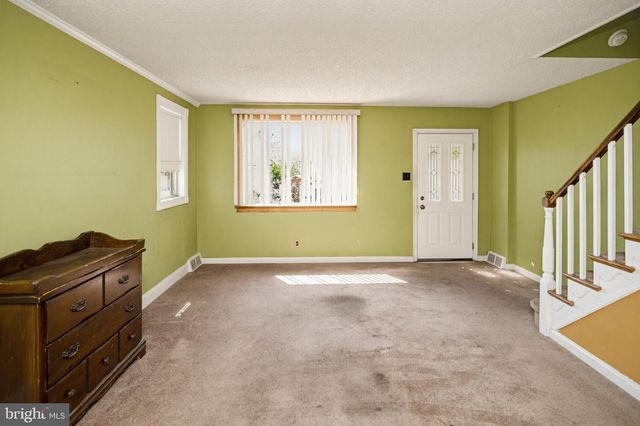 6606 JACKSON ST, Philadelphia, PA 19135