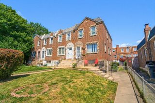 6606 JACKSON ST, Philadelphia, PA 19135