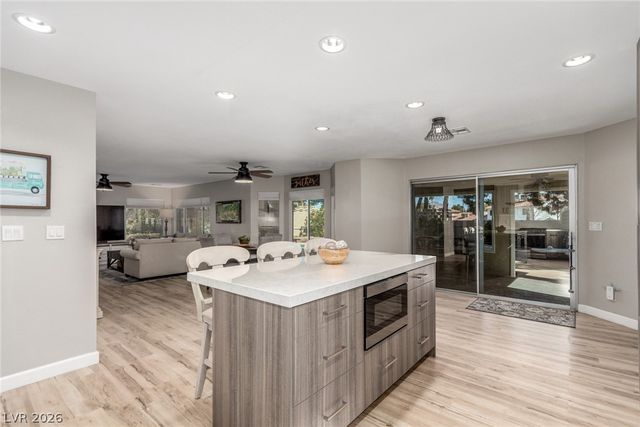 1510 Spreading Oak Drive, Henderson, NV 89014