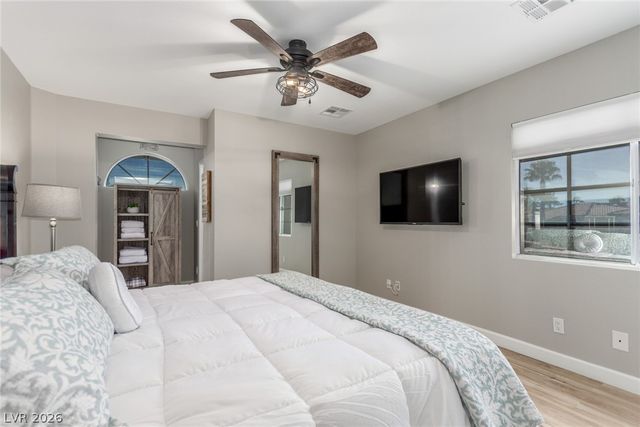 1510 Spreading Oak Drive, Henderson, NV 89014