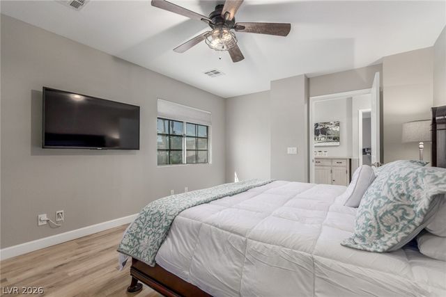 1510 Spreading Oak Drive, Henderson, NV 89014