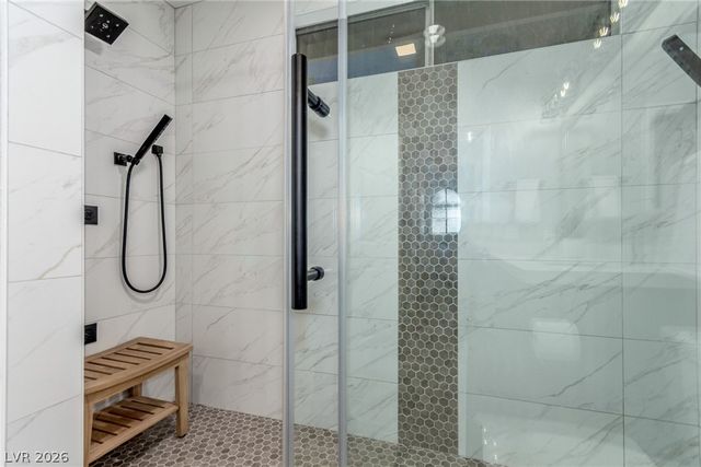 1510 Spreading Oak Drive, Henderson, NV 89014