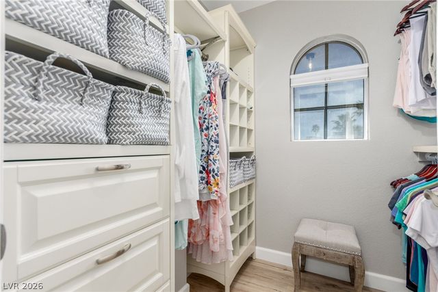 1510 Spreading Oak Drive, Henderson, NV 89014