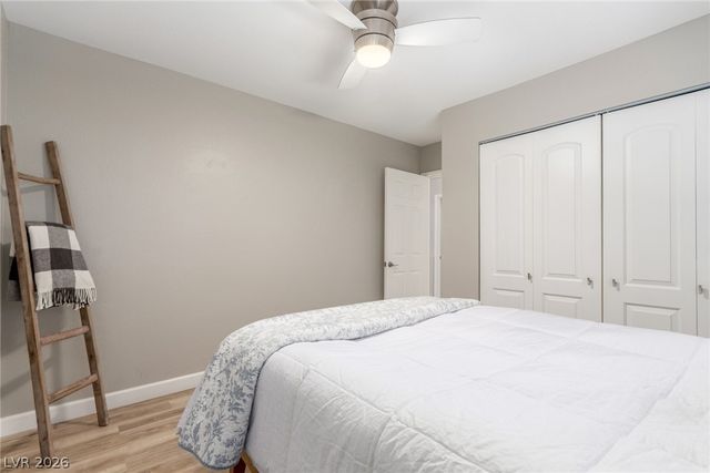 1510 Spreading Oak Drive, Henderson, NV 89014