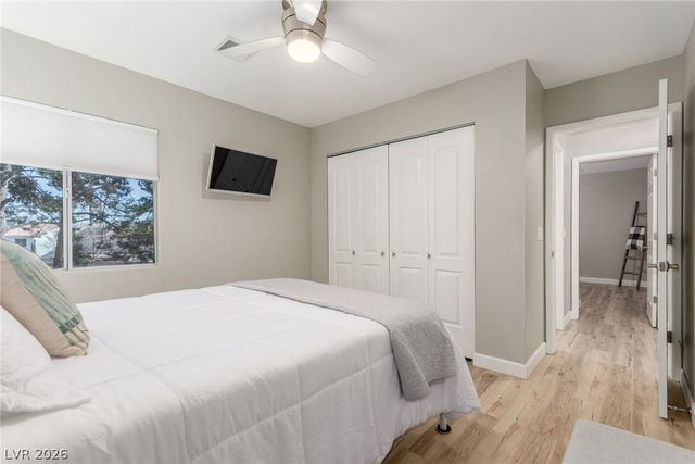 1510 Spreading Oak Drive, Henderson, NV 89014