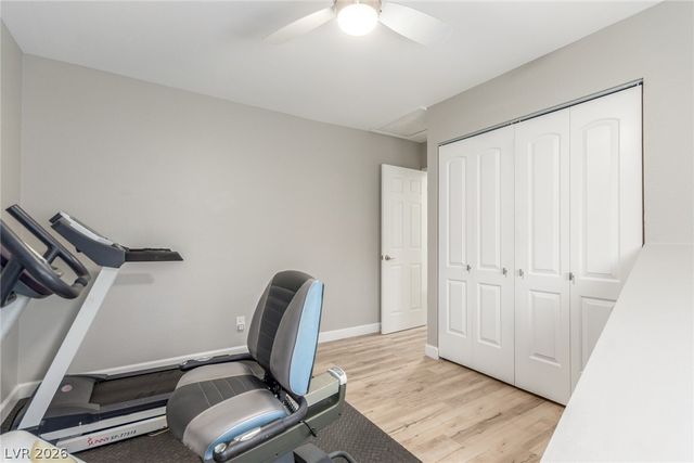 1510 Spreading Oak Drive, Henderson, NV 89014