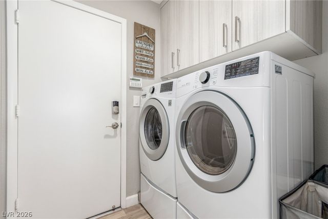 1510 Spreading Oak Drive, Henderson, NV 89014