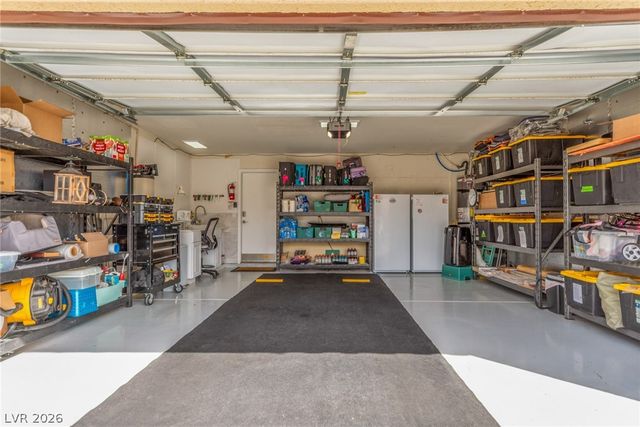 1510 Spreading Oak Drive, Henderson, NV 89014