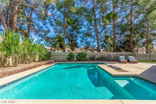 1510 Spreading Oak Drive, Henderson, NV 89014