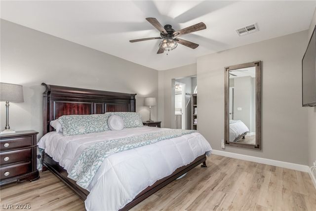 1510 Spreading Oak Drive, Henderson, NV 89014