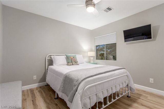 1510 Spreading Oak Drive, Henderson, NV 89014