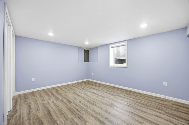 1224 2nd Avenue N, Moorhead, MN 56560