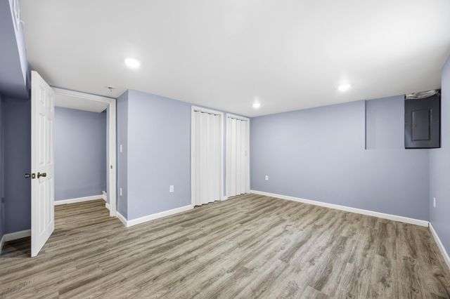 1224 2nd Avenue N, Moorhead, MN 56560