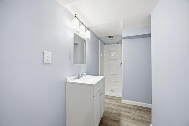 1224 2nd Avenue N, Moorhead, MN 56560