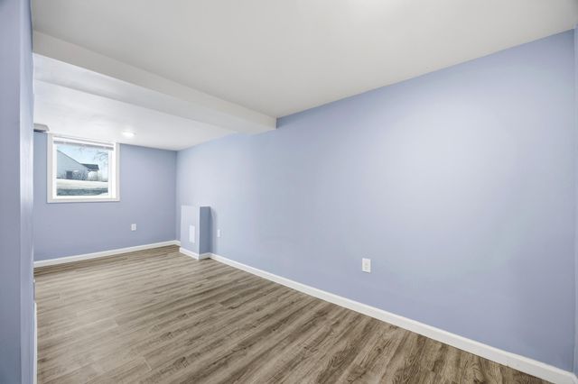 1224 2nd Avenue N, Moorhead, MN 56560