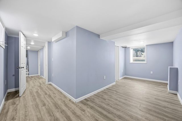 1224 2nd Avenue N, Moorhead, MN 56560