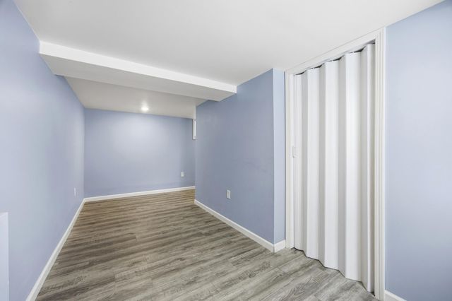 1224 2nd Avenue N, Moorhead, MN 56560