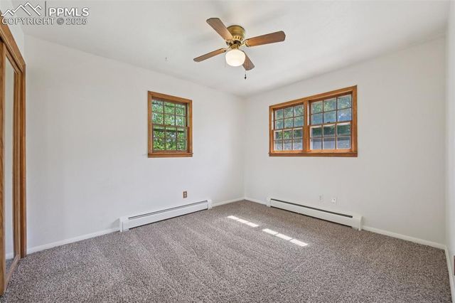 3119 Virginia Avenue, Colorado Springs, CO 80907