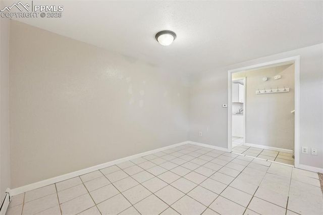 3119 Virginia Avenue, Colorado Springs, CO 80907